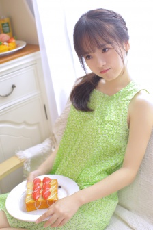 女教师2